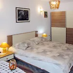 Сasa de vacaciones Lara By Interhome