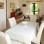 Сasa de vacaciones Lara By Interhome