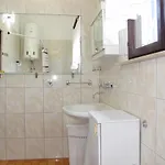 Lara By Interhome Сasa de vacaciones Peroj