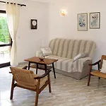 Сasa de vacaciones Lara By Interhome