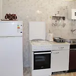 Сasa de vacaciones Lara By Interhome Peroj