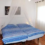 Lara By Interhome Ferienhaus *