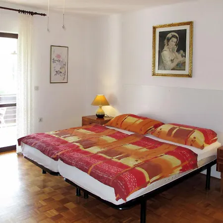 Lara - Pul410 By Interhome Holiday home