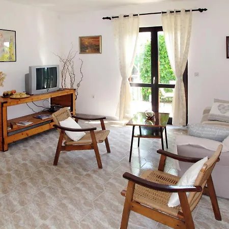 Lara - Pul410 By Interhome Holiday home