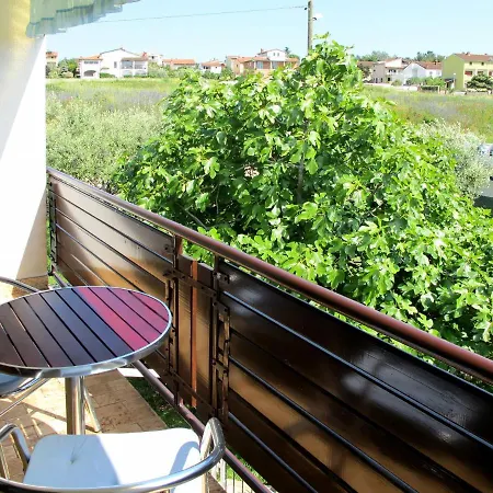 Lara - Pul410 By Interhome Holiday home