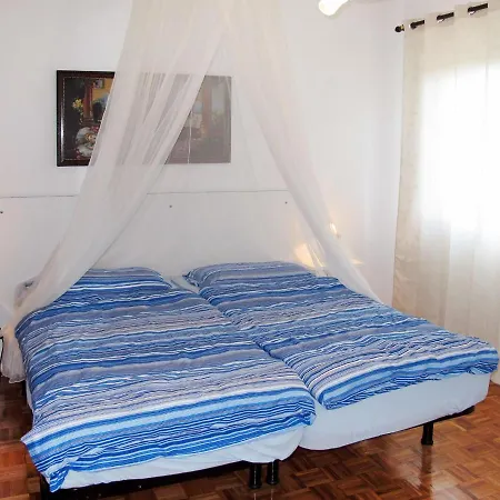 Lara - Pul410 By Interhome Holiday home *