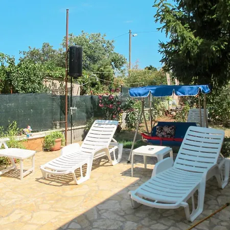 Lara - Pul410 By Interhome Holiday home *