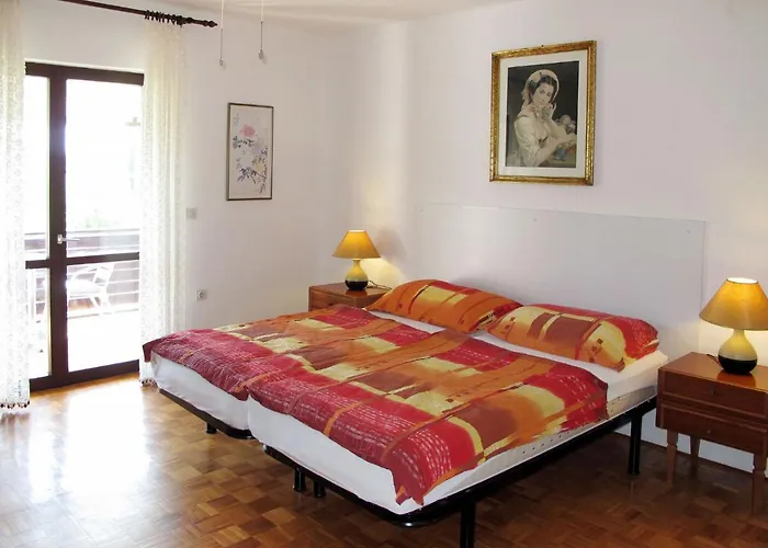 Lara By Interhome Semesterbostad