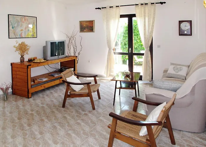 Lara By Interhome 펜션