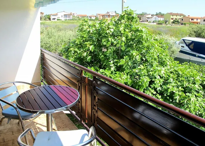 Lara By Interhome Semesterbostad