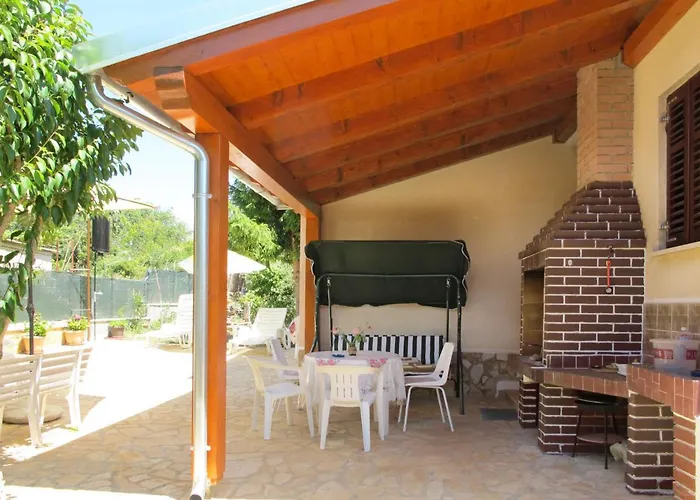 Lara By Interhome Semesterbostad