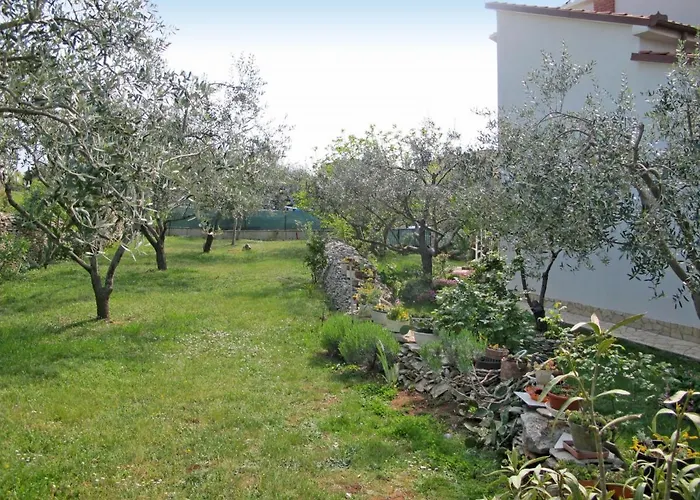 Semesterbostad Lara By Interhome *