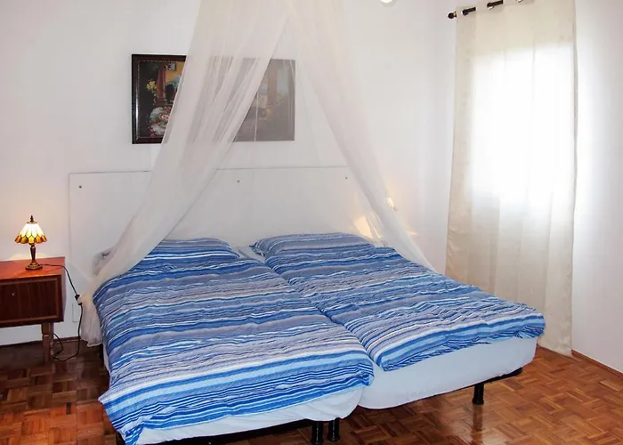 Lara By Interhome Semesterbostad *